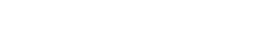 Bell Boca Town Center Logo